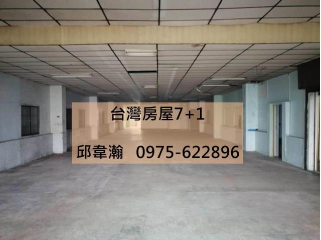 高雄燕巢廠房-0