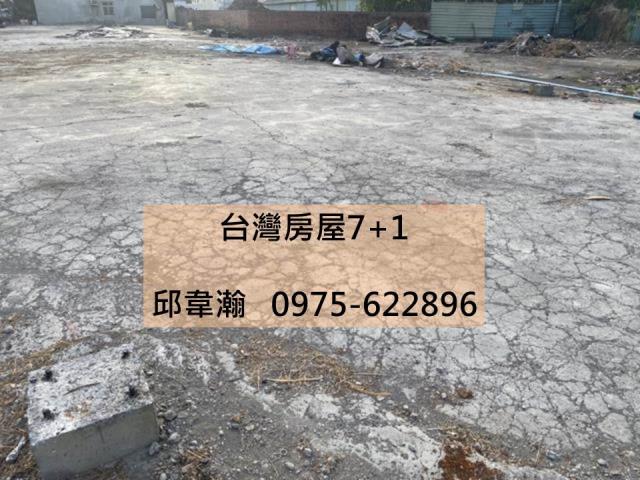 高雄湖內廠房-0