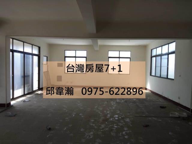 高雄湖內廠房-0