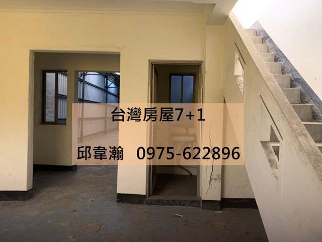 高雄三民區廠房-0