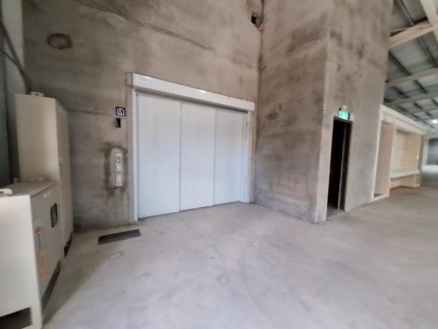 高雄鳳山廠房-5