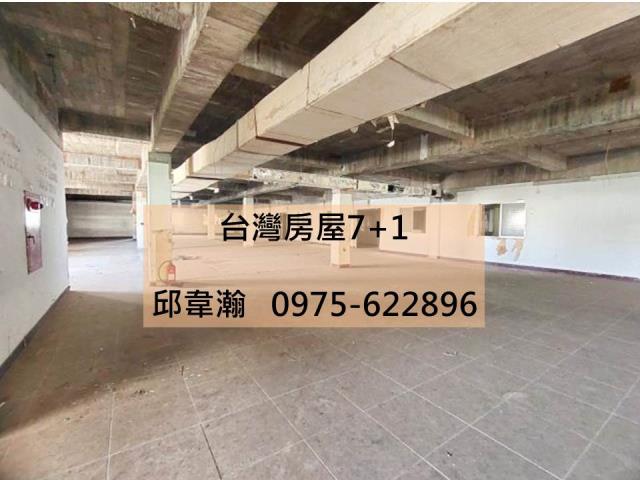 高雄橋頭廠房-0