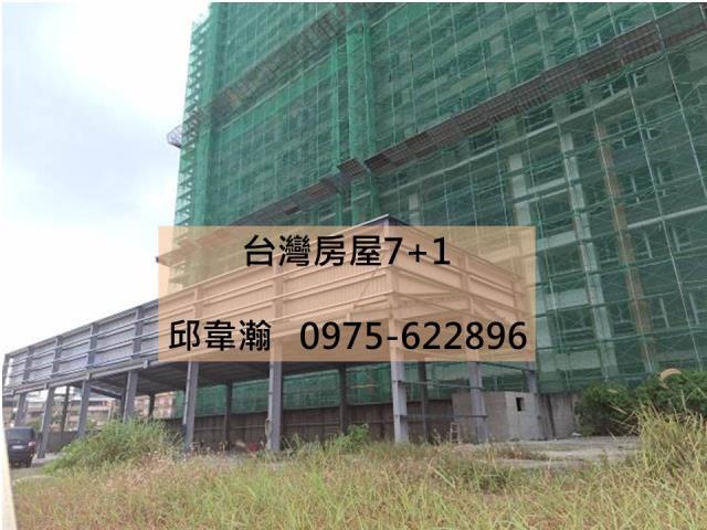 高雄三民區廠房-0