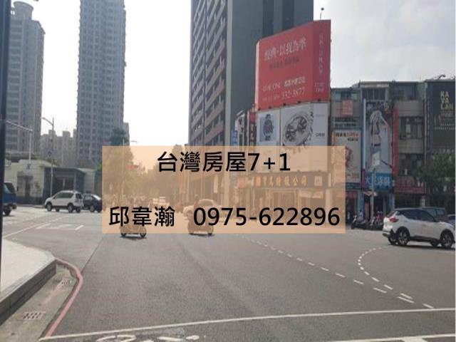 高雄新興區廠房-0