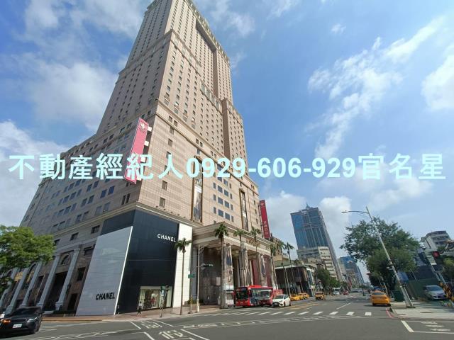 高雄前金透天-9