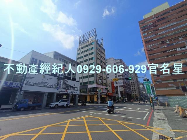 高雄前金透天-11