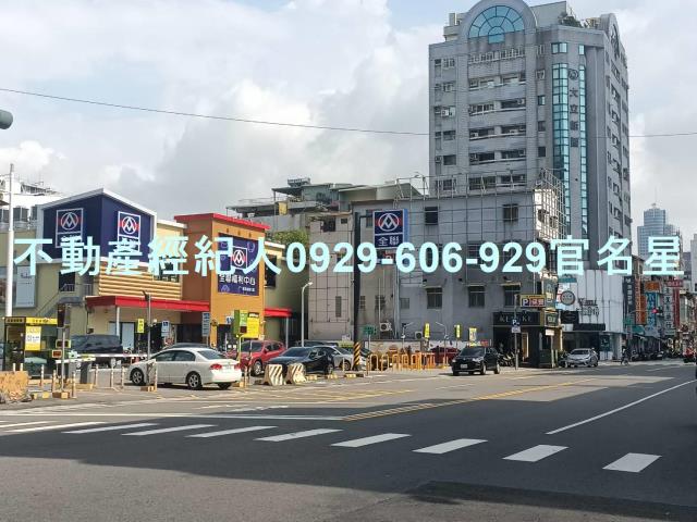 高雄前金透天-14