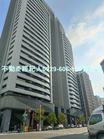 高雄前金透天-5