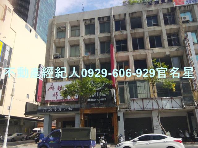 高雄苓雅透天-9