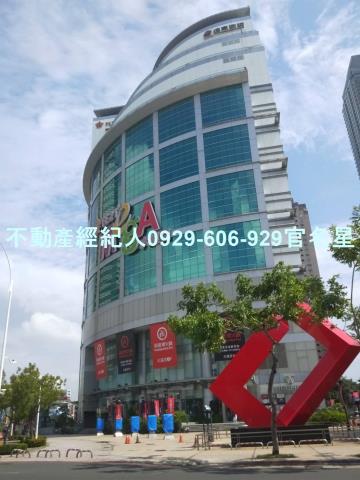 高雄苓雅透天-10