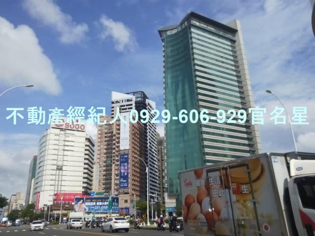 高雄苓雅透天-11