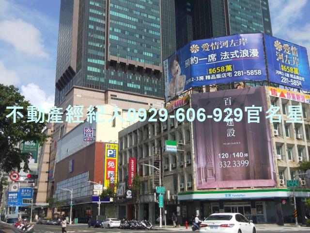 高雄苓雅透天-12