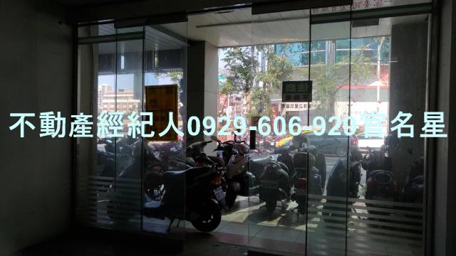 高雄苓雅透天-0