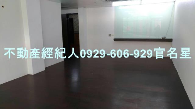 高雄苓雅透天-1