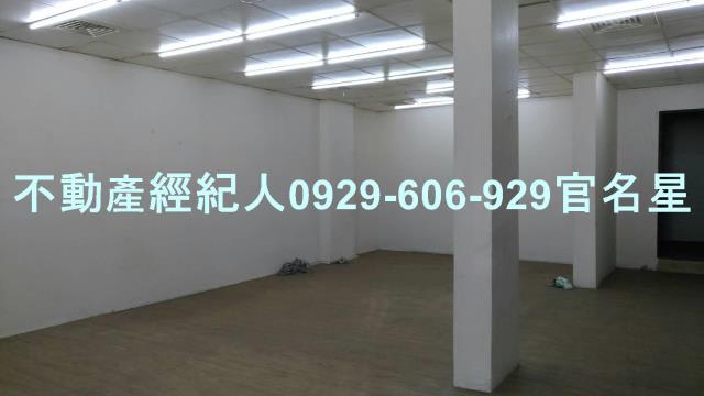 高雄苓雅透天-2