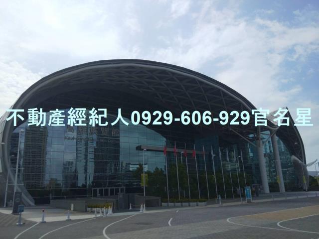 高雄苓雅透天-3