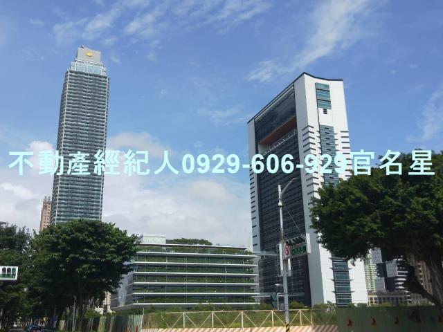 高雄苓雅透天-4