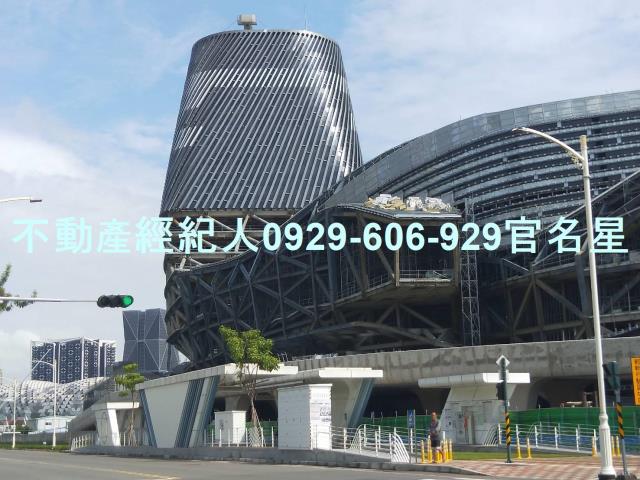 高雄苓雅透天-5