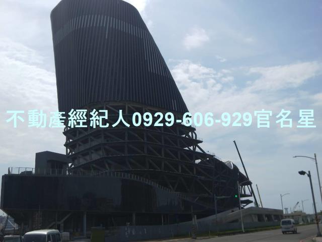 高雄苓雅透天-6