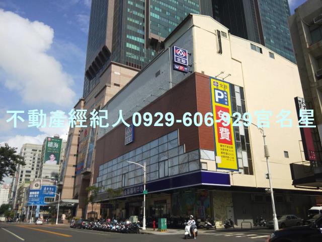 高雄苓雅透天-8