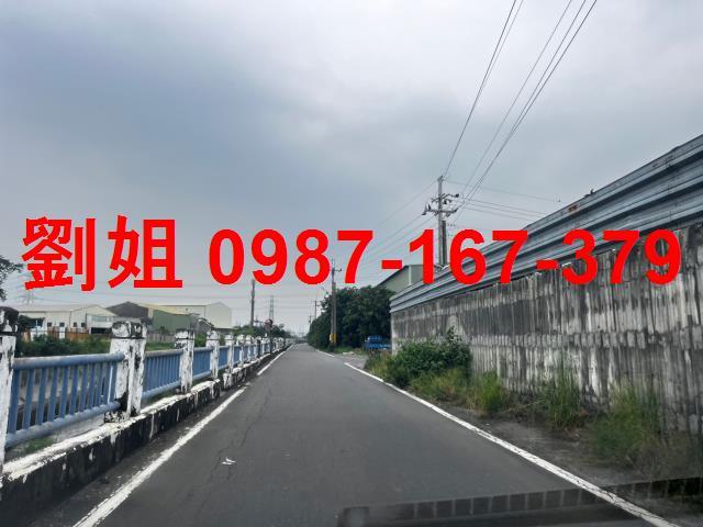 高雄大寮廠房-0