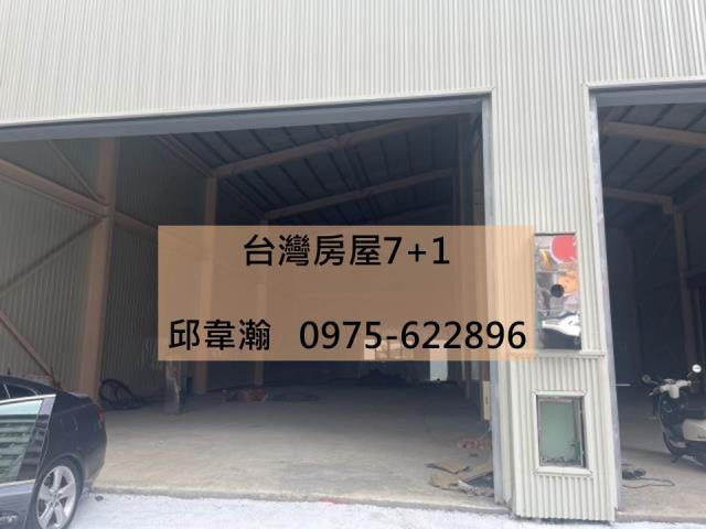 高雄左營店面-0