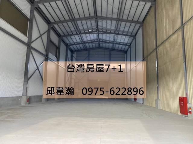 高雄路竹店面-0