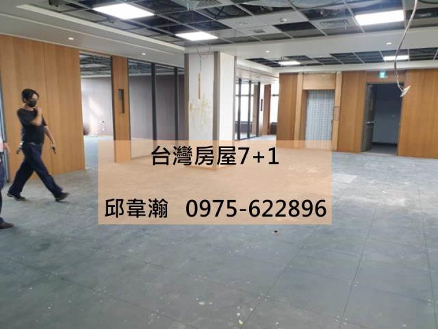 高雄前鎮廠房-0