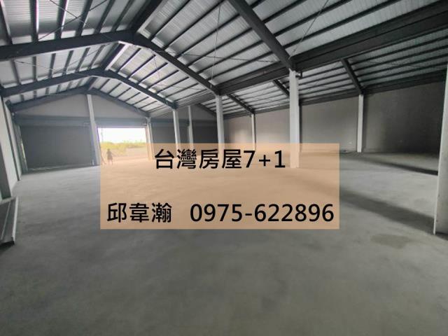 高雄路竹店面-0