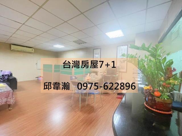 高雄大寮廠房-0