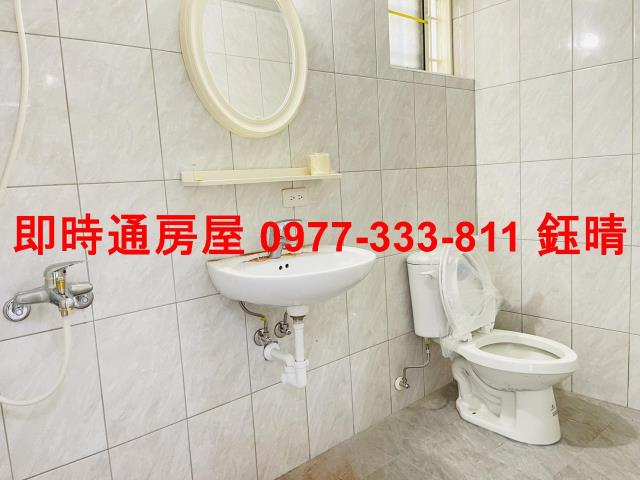 高雄大寮廠房-1