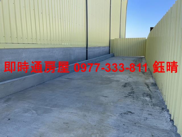 高雄大寮廠房-2