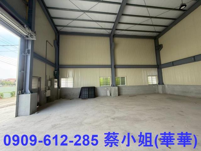 高雄廠房-1