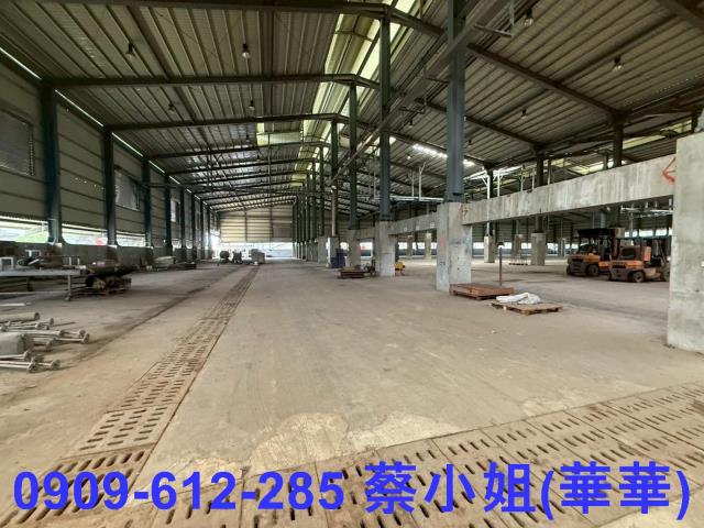 高雄廠房-2