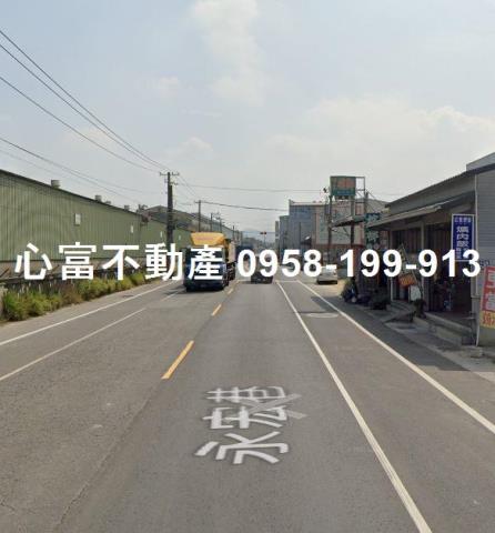 高雄仁武廠房-0