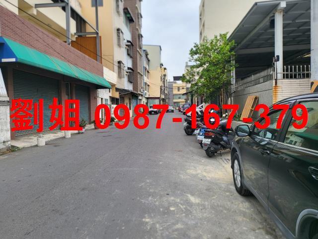 高雄大寮廠房-0