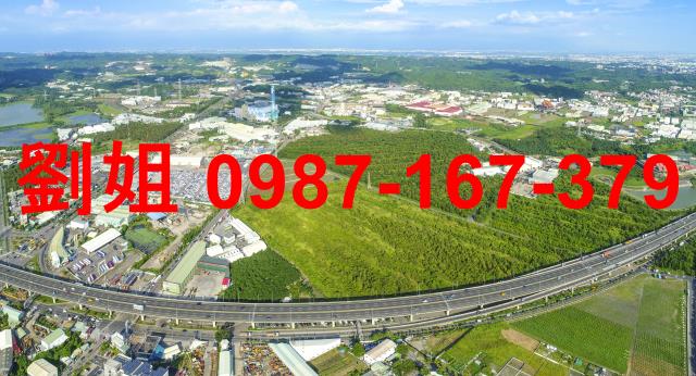 高雄大寮廠房-0