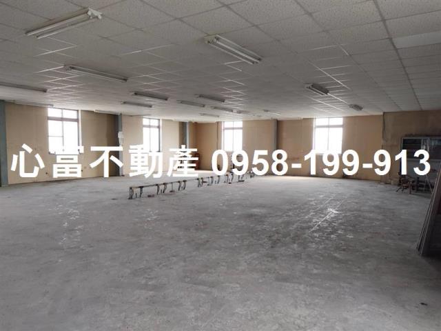 高雄廠房-2