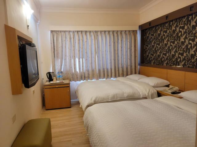 高雄前金透天-9