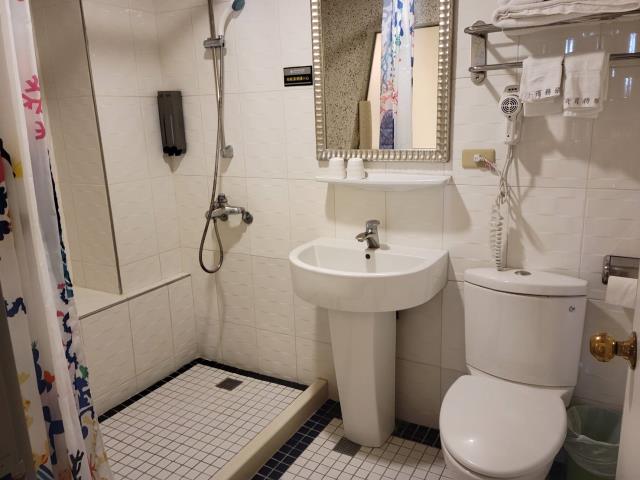 高雄前金透天-1