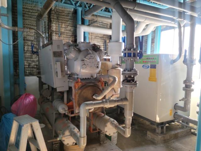 高雄前金透天-5