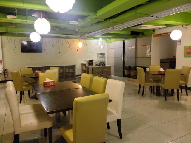 高雄前金透天-6