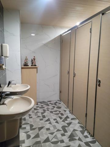 高雄前金透天-7