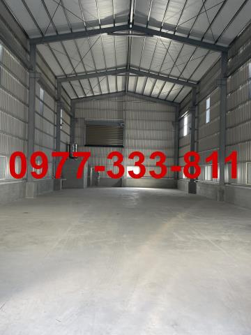 高雄大寮廠房-0