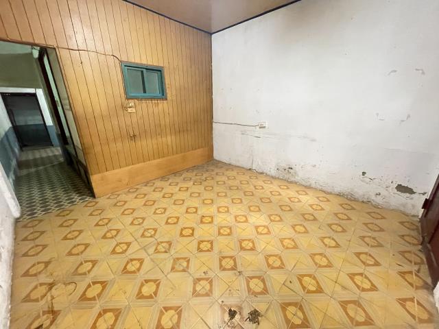 高雄阿蓮透天-10