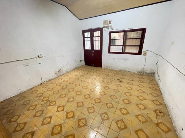 高雄阿蓮透天-11