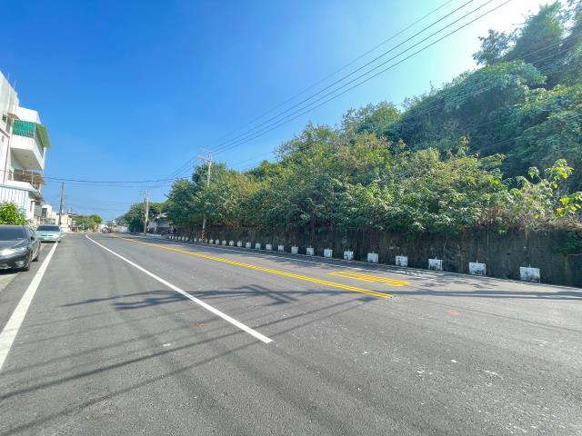 高雄阿蓮透天-12