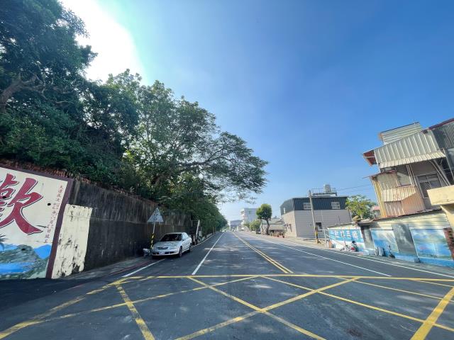 高雄阿蓮透天-13