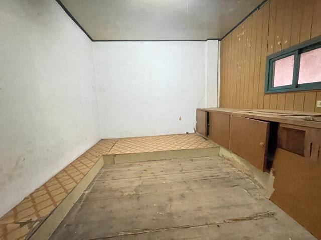 高雄阿蓮透天-0