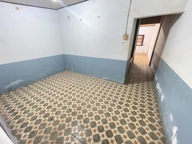 高雄阿蓮透天-1